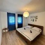 Amira Апартаменты